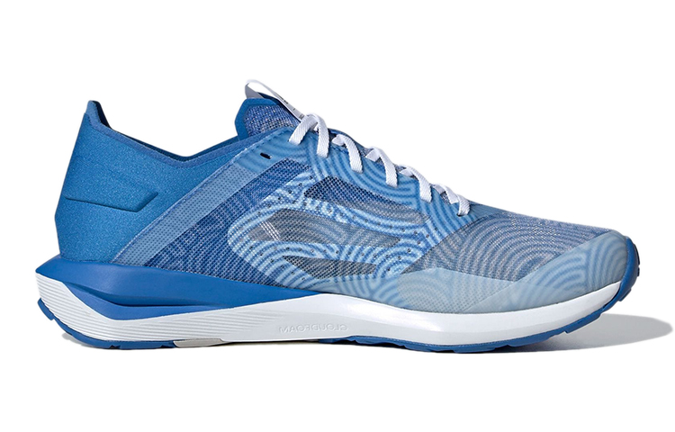Order (JR) adidas Faito S.Rdy J ''Blauw Wit'' FW4601