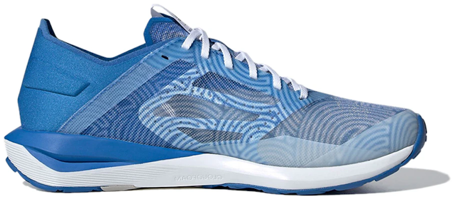 (JR) adidas Faito S.Rdy J ''Blauw Wit'' FW4601 Order (JR) adidas Faito S.Rdy J ''Blauw Wit'' FW4601