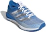 Lookbook (Youth) adidas Faito S.Rdy J 'Blue White' FW4601