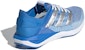 (Youth) adidas Faito S.Rdy J 'Blue White' FW4601