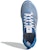 (Youth) adidas Faito S.Rdy J 'Blue White' FW4601