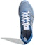 Purchase (Youth) adidas Faito S.Rdy J 'Blue White' FW4601
