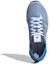 Purchase (JR) adidas Faito S.Rdy J ''Blauw Wit'' FW4601