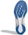 (Youth) adidas Faito S.Rdy J 'Blue White' FW4601