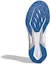 Details for (Youth) adidas Faito S.Rdy J 'Blue White' FW4601