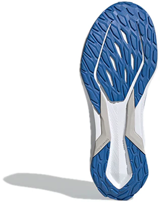 (JR) adidas Faito S.Rdy J ''Blauw Wit'' FW4601 Details for (JR) adidas Faito S.Rdy J ''Blauw Wit'' FW4601