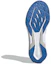 Details for (JR) adidas Faito S.Rdy J ''Blauw Wit'' FW4601