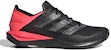 (Preschool) adidas Faito Summer.Rdy J 'Black Red Gray' FV2770