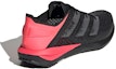 Shop (Preschool) adidas Faito Summer.Rdy J 'Black Red Gray' FV2770