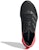 (Preschool) adidas Faito Summer.Rdy J 'Black Red Gray' FV2770