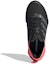 Purchase (Preschool) adidas Faito Summer.Rdy J 'Black Red Gray' FV2770