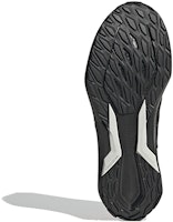 (PS) adidas Faito Summer.Rdy J 'Hitam Merah Abu-abu' FV2770 Details for (PS) adidas Faito Summer.Rdy J 'Hitam Merah Abu-abu' FV2770