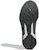(Preschool) adidas Faito Summer.Rdy J 'Black Red Gray' FV2770
