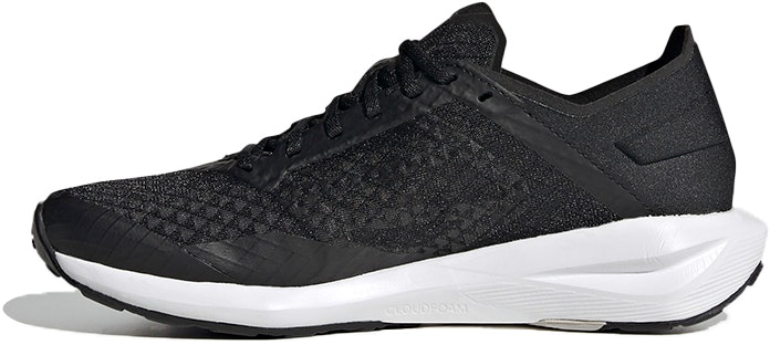 youth-adidas-faito-summer-rdy-j-black-white-fv-2768