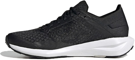(Youth) adidas Faito Summer.Rdy J 'Black White' FV2768 (Youth) adidas Faito Summer.Rdy J 'Black White' FV2768