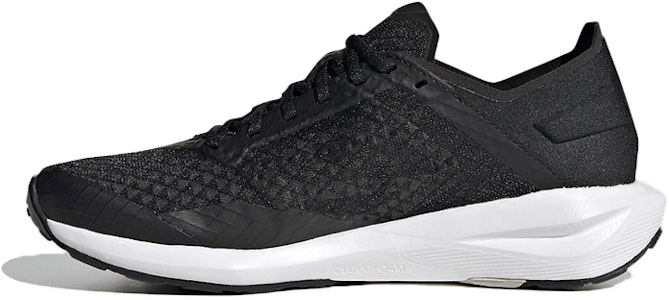 (PS) adidas Faito Summer.Rdy J 'Hitam Putih' FV2768 Buy (PS) adidas Faito Summer.Rdy J 'Hitam Putih' FV2768