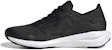 (PS) adidas Faito Summer.Rdy J 'Hitam Putih' FV2768