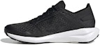 Buy (PS) adidas Faito Summer.Rdy J 'Hitam Putih' FV2768