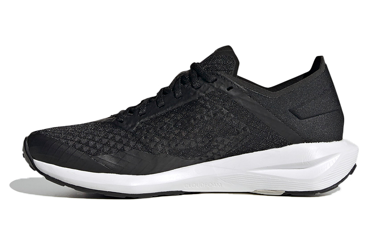(Youth) adidas Faito Summer.Rdy J 'Black White' FV2768