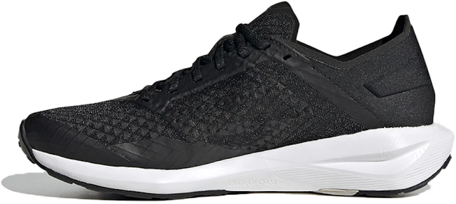 (JR) adidas Faito Summer.Rdy J ''Noir Blanc'' FV2768 Buy (JR) adidas Faito Summer.Rdy J ''Noir Blanc'' FV2768
