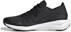 Buy (JR) adidas Faito Summer.Rdy J ''Noir Blanc'' FV2768