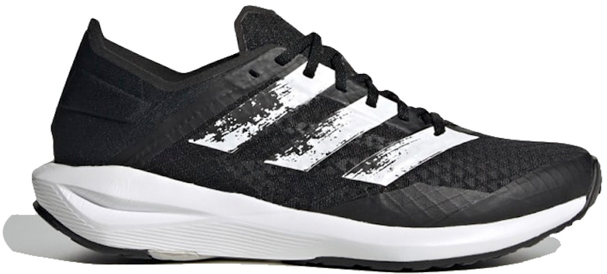 (Youth) adidas Faito Summer.Rdy J 'Black White' FV2768 Order (Youth) adidas Faito Summer.Rdy J 'Black White' FV2768