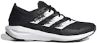 Order (PS) adidas Faito Summer.Rdy J 'Hitam Putih' FV2768