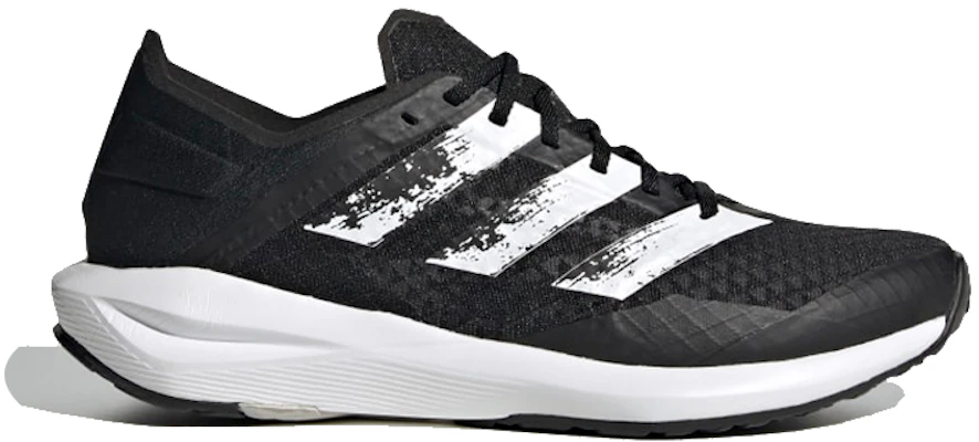 (JR) adidas Faito Summer.Rdy J ''Noir Blanc'' FV2768 Order (JR) adidas Faito Summer.Rdy J ''Noir Blanc'' FV2768