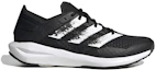 Order (JR) adidas Faito Summer.Rdy J ''Noir Blanc'' FV2768