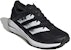 (PS) adidas Faito Summer.Rdy J 'Hitam Putih' FV2768