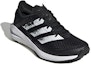 Lookbook (PS) adidas Faito Summer.Rdy J 'Hitam Putih' FV2768