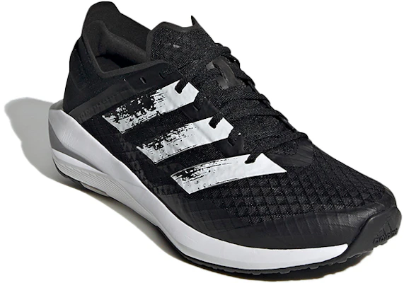 (JR) adidas Faito Summer.Rdy J ''Noir Blanc'' FV2768 Lookbook (JR) adidas Faito Summer.Rdy J ''Noir Blanc'' FV2768