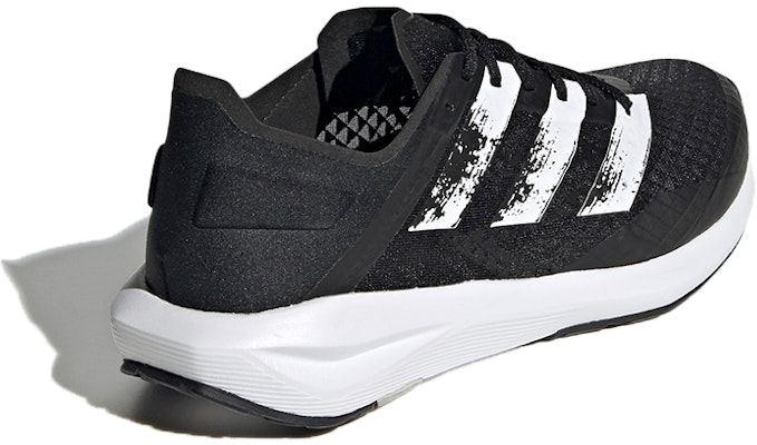 (PS) adidas Faito Summer.Rdy J 'Negro Blanco' FV2768 Shop (PS) adidas Faito Summer.Rdy J 'Negro Blanco' FV2768