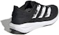 (PS) adidas Faito Summer.Rdy J 'Hitam Putih' FV2768