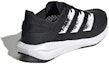 Shop (PS) adidas Faito Summer.Rdy J 'Hitam Putih' FV2768
