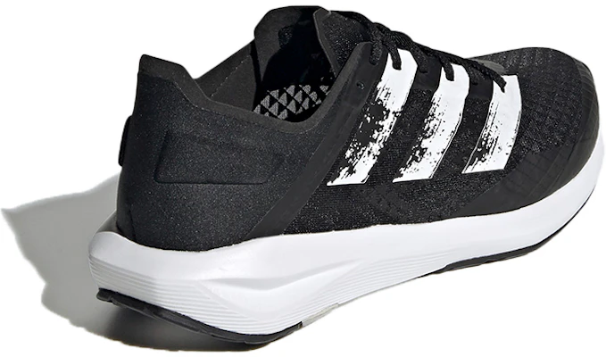 (JR) adidas Faito Summer.Rdy J ''Noir Blanc'' FV2768 Shop (JR) adidas Faito Summer.Rdy J ''Noir Blanc'' FV2768