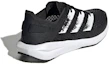 Shop (JR) adidas Faito Summer.Rdy J ''Noir Blanc'' FV2768