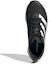 Purchase (PS) adidas Faito Summer.Rdy J 'Hitam Putih' FV2768