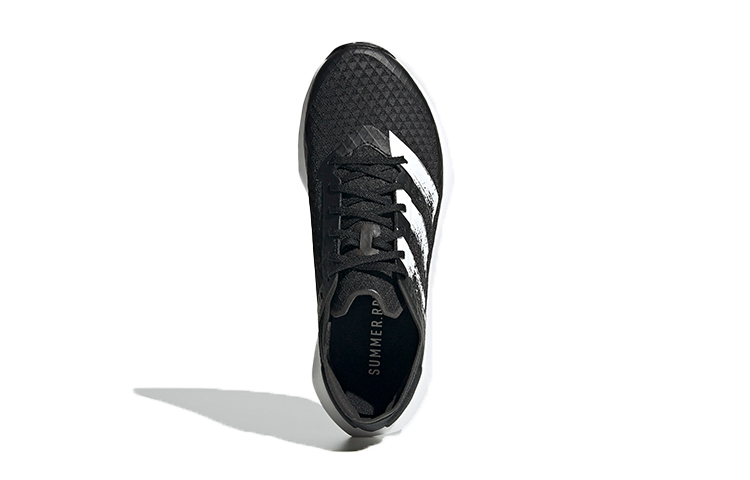 Purchase (JR) adidas Faito Summer.Rdy J ''Noir Blanc'' FV2768