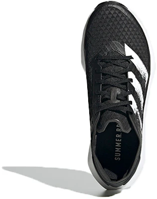 (JR) adidas Faito Summer.Rdy J ''Noir Blanc'' FV2768 Purchase (JR) adidas Faito Summer.Rdy J ''Noir Blanc'' FV2768