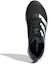 Purchase (JR) adidas Faito Summer.Rdy J ''Noir Blanc'' FV2768