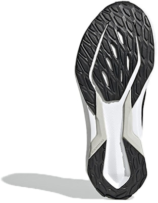 (Youth) adidas Faito Summer.Rdy J 'Black White' FV2768 Details for (Youth) adidas Faito Summer.Rdy J 'Black White' FV2768