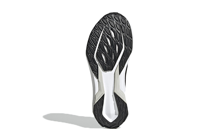 Details for (JR) adidas Faito Summer.Rdy J ''Noir Blanc'' FV2768