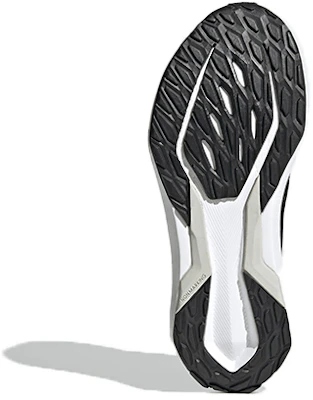 (JR) adidas Faito Summer.Rdy J ''Noir Blanc'' FV2768 Details for (JR) adidas Faito Summer.Rdy J ''Noir Blanc'' FV2768