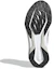 Details for (JR) adidas Faito Summer.Rdy J ''Noir Blanc'' FV2768