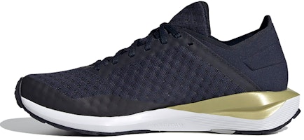 (Preschool) adidas Faito Summer.Rdy J 'Blue Black Gold' FY1619 (Preschool) adidas Faito Summer.Rdy J 'Blue Black Gold' FY1619