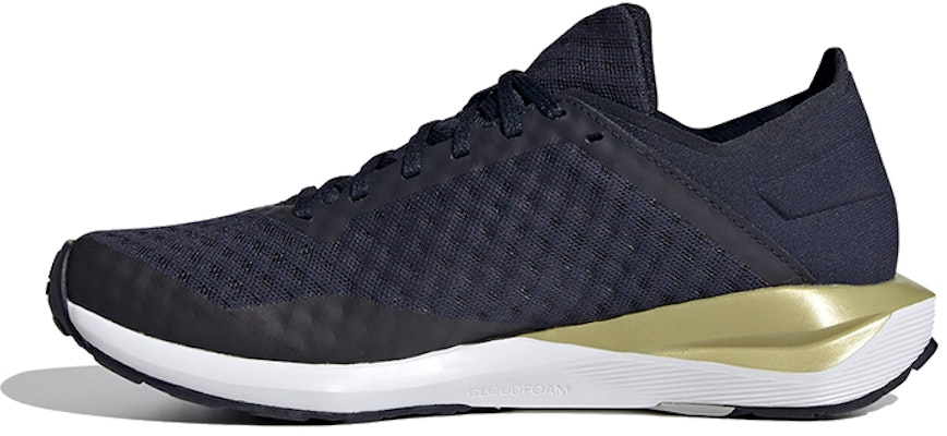 (Preschool) adidas Faito Summer.Rdy J 'Blue Black Gold' FY1619 Buy (Preschool) adidas Faito Summer.Rdy J 'Blue Black Gold' FY1619