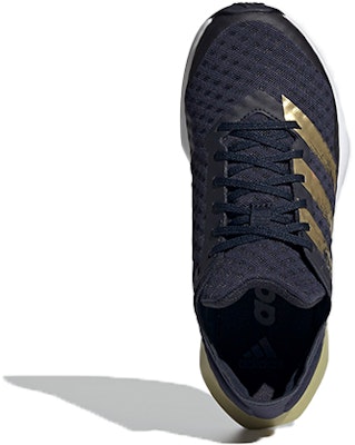 大童 adidas Faito Summer.Rdy J 藍黑金 Purchase 大童 adidas Faito Summer.Rdy J 藍黑金