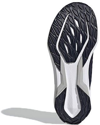 大童 adidas Faito Summer.Rdy J 藍黑金 Details for 大童 adidas Faito Summer.Rdy J 藍黑金