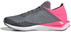 Buy (Youth) adidas Faito Summer.Rdy J 'Grey Pink' FY1621